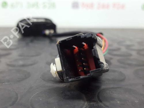 Commutateur JAGUAR S-TYPE II (X200) 2.7 D | BP14527079I30 