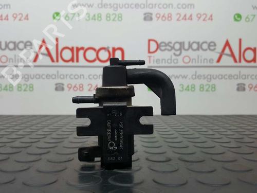 Used Electronic sensor AUDI A6 C4 (4A2) 2.5 TDI (140 hp) 14531242