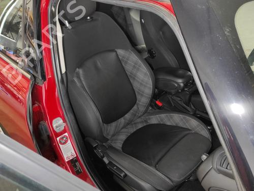 Right front seat MINI MINI (F55) Cooper BP26591119C16