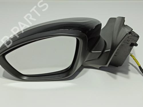 Left mirror PEUGEOT 2008 II (UD_, US_, UY_, UJ_, UR_, UC_) 1.2 PureTech 130 (USHNS, URHNS) | BP21798727C26 