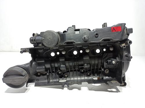 Ventildæksel BMW 1 (F21) 116 d (116 hp) 29930166