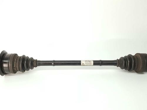Used Right rear driveshaft BMW 1 (F20) 120 d (184 hp) 3128140