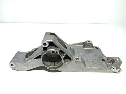 Stütze für SEAT IBIZA III (6L1) 1.9 TDI (100 hp) 17733541