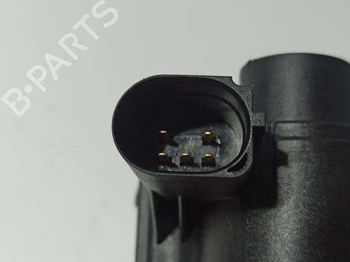 Egr DACIA SANDERO 1.5 dCi | BP20114473M69 