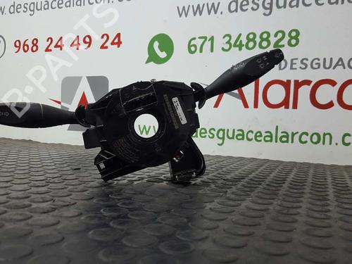Used Switch FORD TRANSIT CONNECT (P65_, P70_, P80_) 1.8 TDCi (90 hp) 2737352