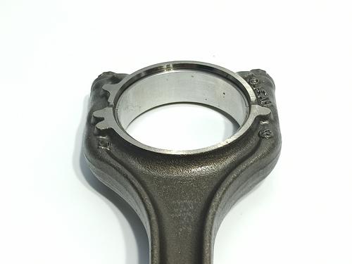 Other SEAT LEON Sportstourer (KL8, KLD) 1.5 TSI | BP14544447O1