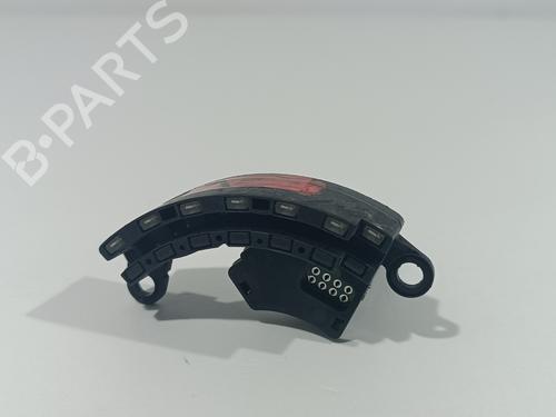 BP21362183M84 main image