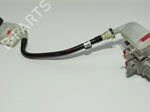 BP25778414M77 main image