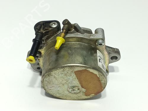 Vacuum pump OPEL CORSA E (X15) 1.3 CDTI (08, 68) | BP39962710M80 - Image 3