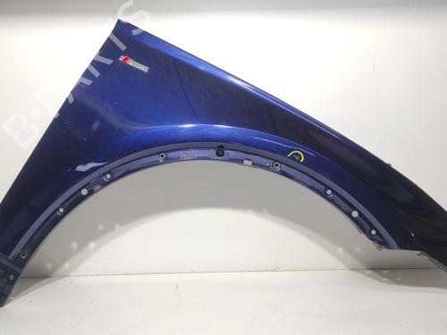right-front-fenders-audi-q5-fyb-fyg-2016-33293913 main image