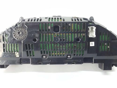 Instrument cluster MERCEDES-BENZ E-CLASS (W212) E 220 CDI / BlueTEC (212.001, 212.002) | BP2731460C47