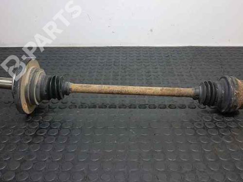Used Right rear driveshaft MERCEDES-BENZ CLS (C219) CLS 350 (219.356) (272 hp) 7633631