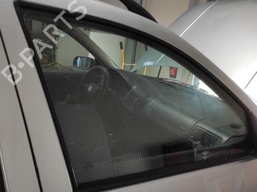 front-right-door-window-vw-golf-iv-variant-1j5-1999-2000-2001-2002-2003-2004-2005-2006-23953537 main image