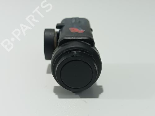 Elektronisk modul MERCEDES-BENZ M-CLASS (W163) ML 270 CDI (163.113) | BP21676436M83