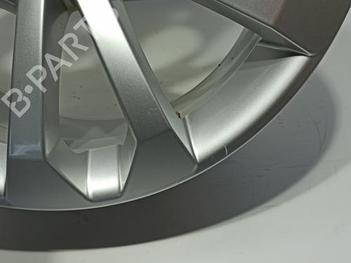 Rim AUDI Q5 (8RB) 2.0 TFSI quattro | BP21676374C45 