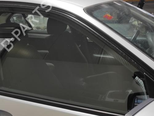 front-right-door-window-bmw-3-e46-320-d-1997-1998-1999-2000-2001-2002-2003-2004-2005-18692382 main image