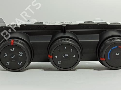 BP10652245I5 main image