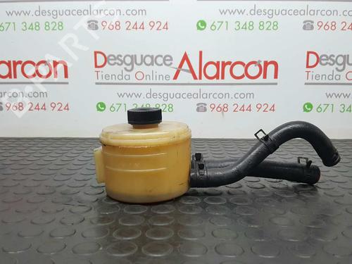 BP14528382M117 main image