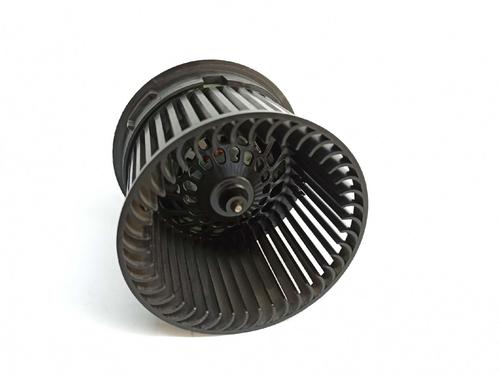 Used Heater blower motor CITROËN C3 III (SX) 1.2 THP 110 (SXHNPS, SXHNZT, SXHNZ6) (110 hp) 8222298