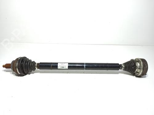 BP23953328M39 main image