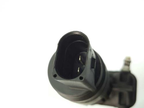 Washer pump VW GOLF V (1K1) 1.9 TDI | BP14533424E24 