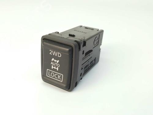 BP6073835I30 main image