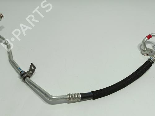 BP18897844M126 main image