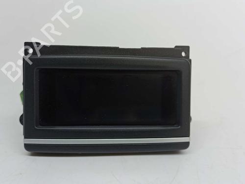BP6971310C48 main image