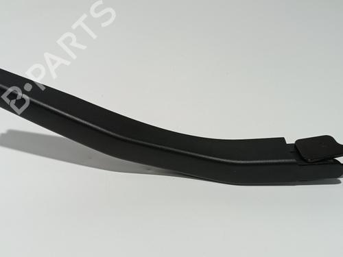 Back wipers mechanism LAND ROVER RANGE ROVER EVOQUE (L551) 2.0 D180 MHEV 4x4 (180 hp) 16662862