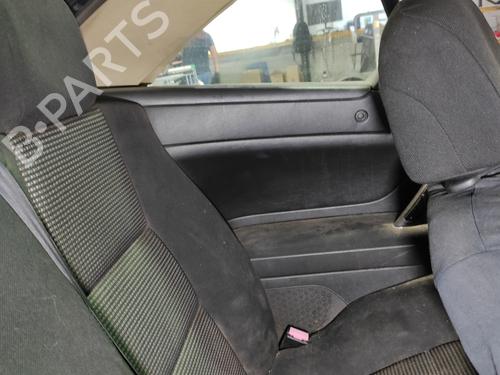 rear-left-panel-peugeot-307-cc-3b-2003-2004-2005-2006-2007-2008-2009-27602251 main image