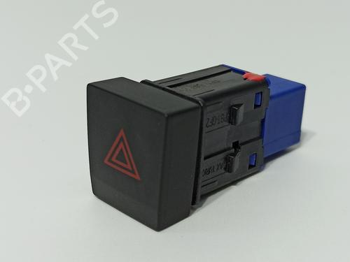 Warning switch SEAT IBIZA V (KJ1, KJG) 1.0 TSI | BP17115595I22