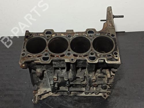 Used Engine (For Parts) Engine (For Parts) 39466587 39466587