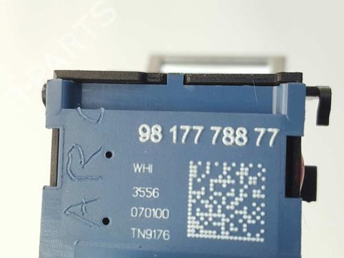 Switch DS DS 7 Crossback (J4_, JR_, JC_)  | BP14536486I30 