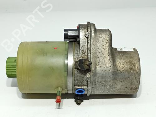 Styring servopumpe SEAT IBIZA III (6L1) 1.9 SDI | BP16255569M99 