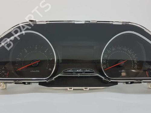 BP7820148C47 main image