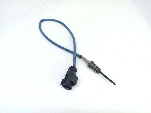 Used Electronic sensor FORD FOCUS III 1.6 TDCi (115 hp) 10000431