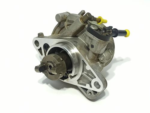 Vacuum pump OPEL CORSA E (X15) 1.3 CDTI (08, 68) | BP39962710M80 - Image 2