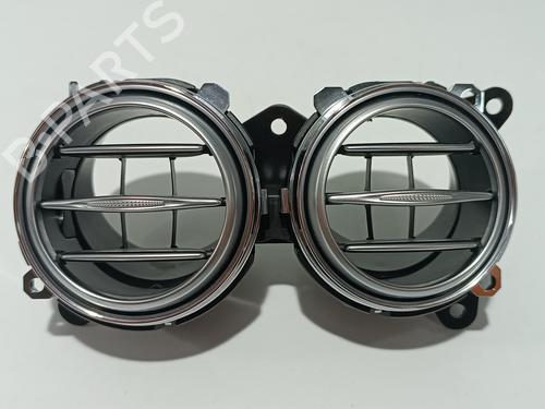 BP15811299I21 main image