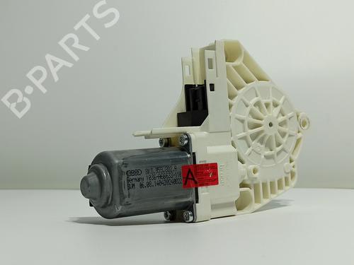 BP15669268E20 main image
