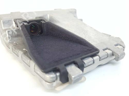 Kamera MERCEDES-BENZ E-CLASS (W212) E 220 CDI / BlueTEC (212.001, 212.002) (170 hp) 14533591