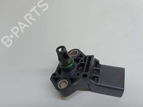 Electronic sensor SEAT IBIZA IV SC (6J1, 6P5) 1.2 TSI | BP8750113M84
