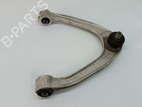 Left front suspension arm INFINITI Q50 50 D | BP10554835M12