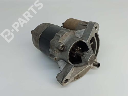 Anlasser für CITROËN SAXO (S0, S1) 1.1 X, SX (60 hp) 7998501