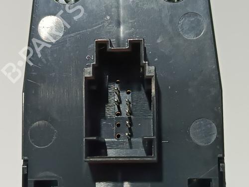 Left front window switch BMW 1 (F40) 118 d | BP22613337I27 