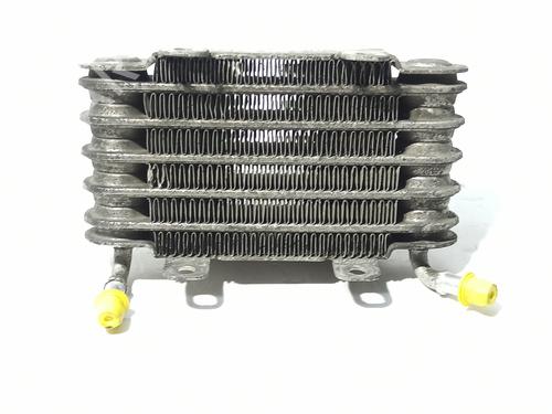 Andre BMW 3 (E46) 320 d (136 hp) 27438972