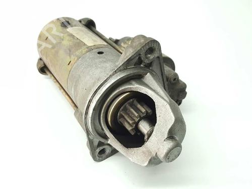 Starter FORD FOCUS I (DAW, DBW) 1.6 16V | BP2738544M8