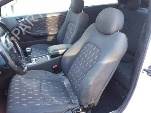 Comfort control module MERCEDES-BENZ C-CLASS Coupe (CL203) C 220 CDI (203.708) | BP6333909M56 