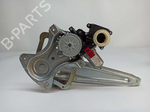 BP8874455C24 main image