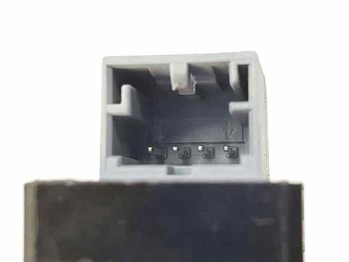 Right front window switch AUDI A4 B8 (8K2) 2.0 TDI | BP5604606I26 