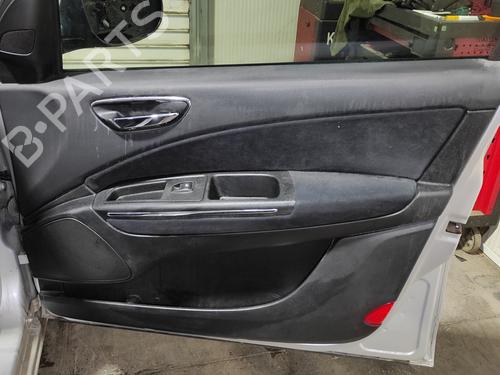 Right front door panel FIAT BRAVO II (198_) 1.6 D Multijet (198AXH1B) (105 hp)null